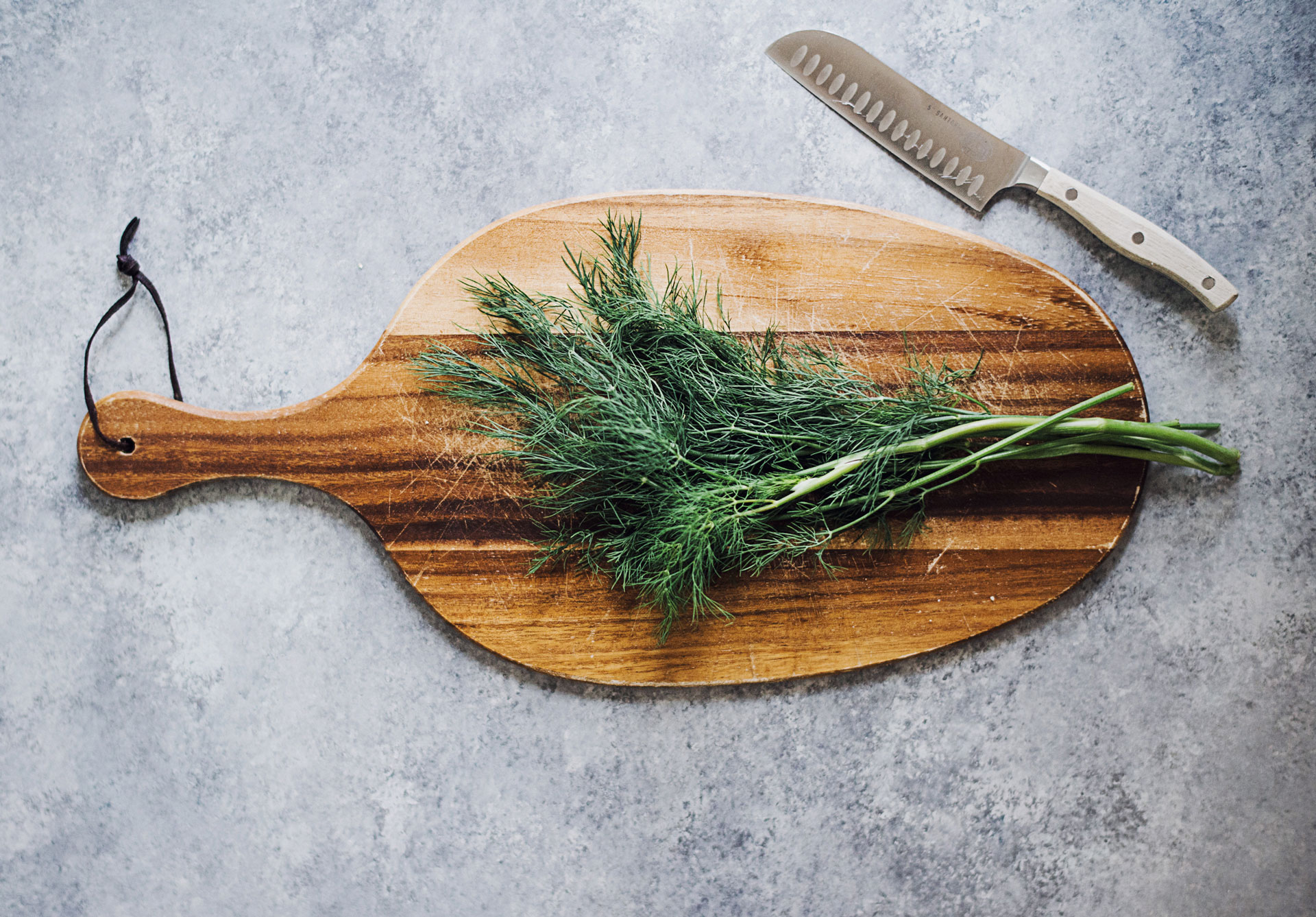 restaurant-hero-02 Thyme leaves