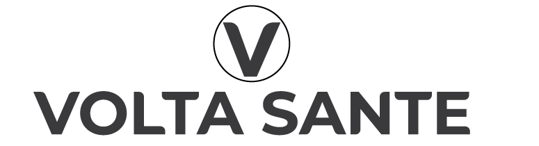 Volta Logo Footer