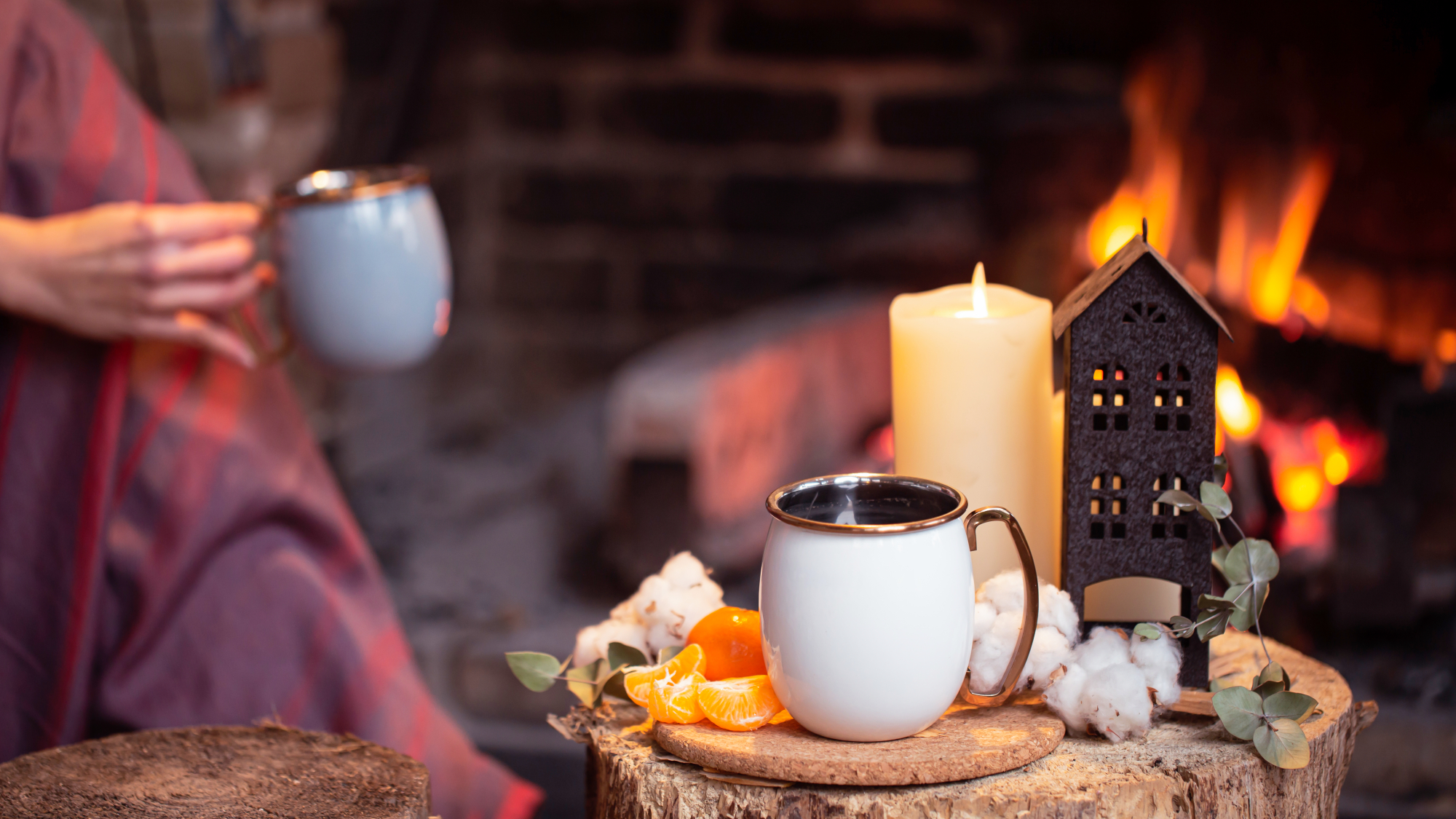 Hygge
