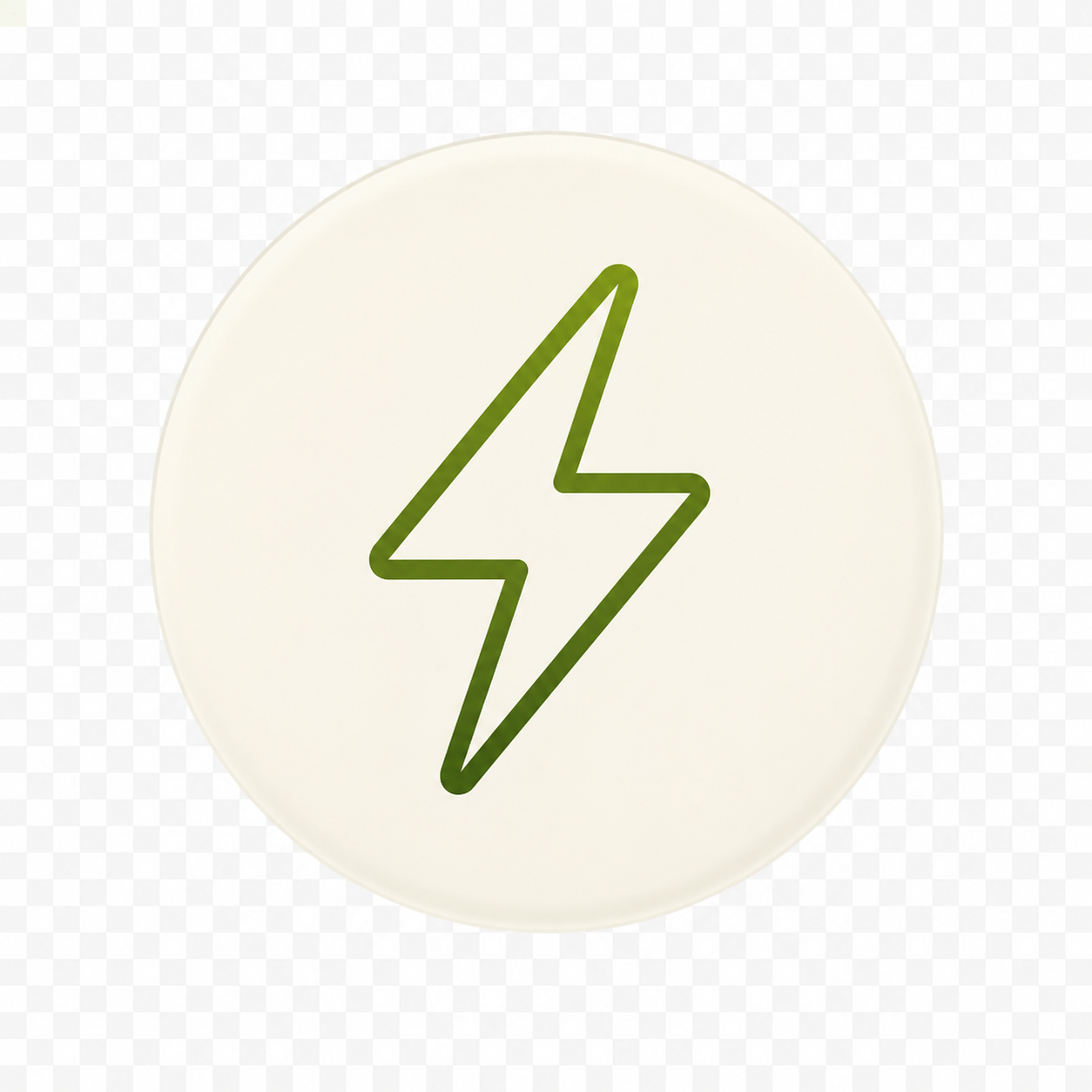 Energy