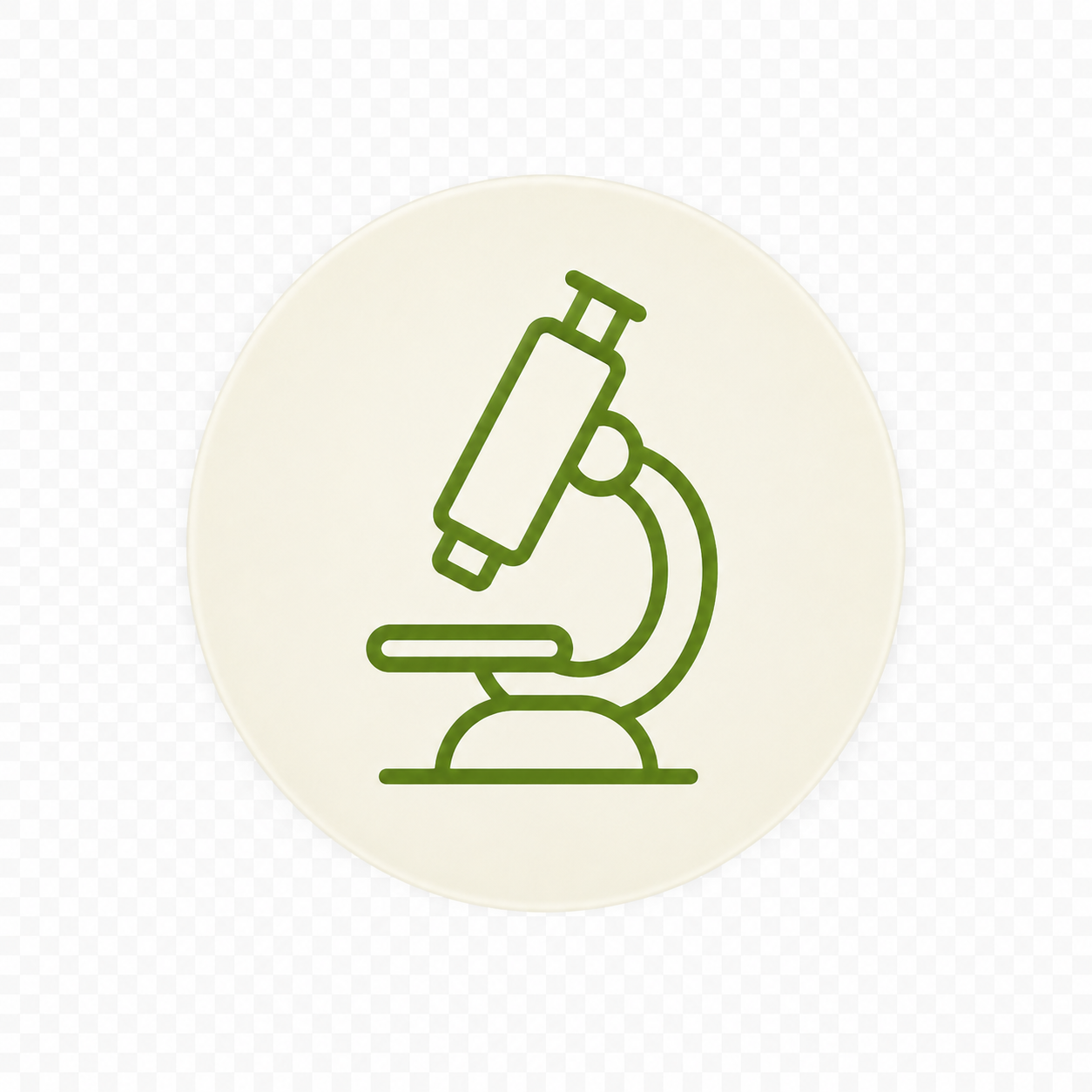 Microscope Microscope
