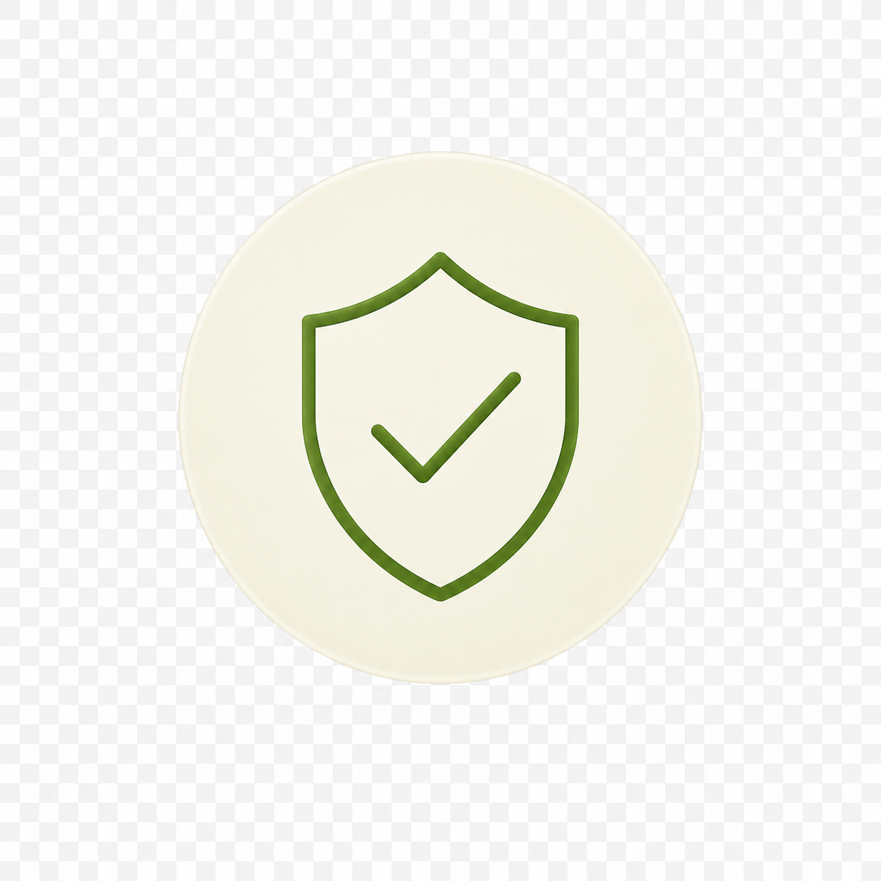shield