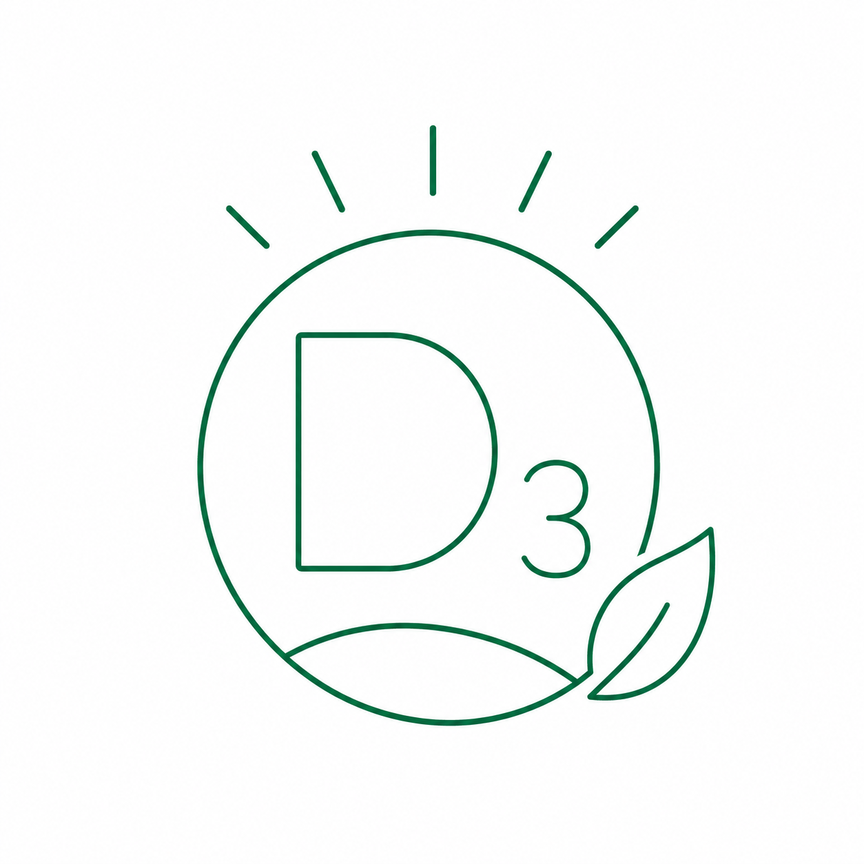 D3