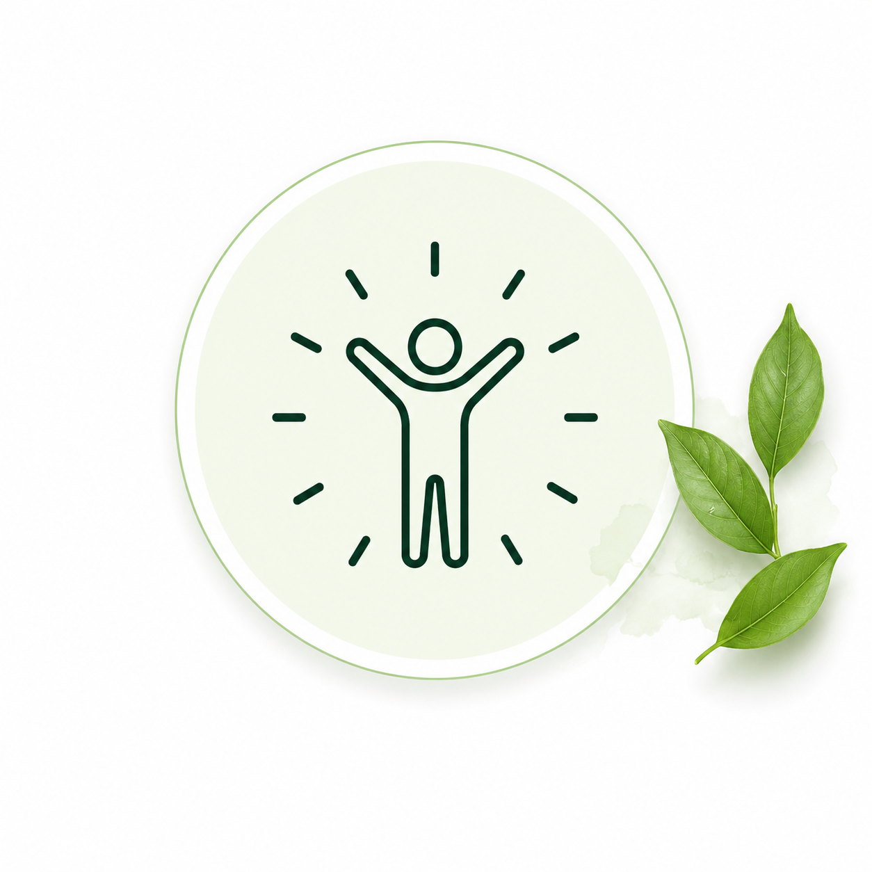 Daily wellness